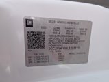 Used 2020 Chevrolet Express 3500 Extended w/ Driver Convenience Package image 2