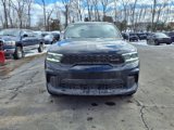 New 2025 Dodge Durango GT image 2