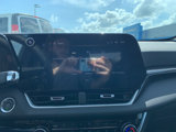 New 2026 Chevrolet Equinox LT w/ Convenience Package II image 6