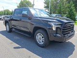New 2025 Toyota Tundra SR5 image 3