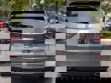 Used 2023 Acura MDX A-Spec image 5