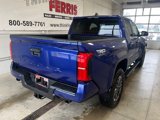 New 2025 Toyota Tacoma TRD Sport image 5