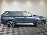 New 2025 Volvo XC90 T8 Plus w/ Protection Package Premier image 2