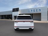 New 2025 Lincoln Aviator AWD w/ Equipment Group 101A image 5