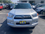 Used 2013 Toyota 4Runner SR5 image 2
