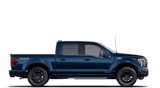 New 2025 Ford F150 Lariat w/ Equipment Group 501A Mid image 5