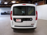 Used 2022 RAM ProMaster City Tradesman image 4