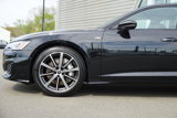 New 2025 Audi A6 Premium Plus image 3
