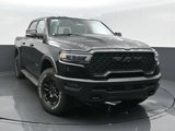 New 2026 RAM 1500 Rebel w/ Rebel Level 2 Equipment Group image 2