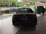New 2025 Alfa Romeo Giulia Sprint w/ Veloce Package AWD image 4