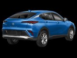 New 2025 Buick Envista Sport Touring image 2