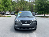 Used 2023 Nissan Rogue SV image 2
