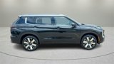 New 2025 Mitsubishi Outlander AWD image 2