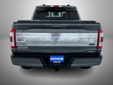 Used 2023 Ford F150 Platinum w/ Equipment Group 701A High image 6