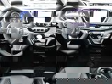 New 2025 Chrysler Pacifica Select image 4