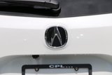 Used 2025 Acura RDX SH-AWD image 5