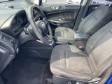 Used 2021 Ford EcoSport SE w/ Interior Protection Package image 5