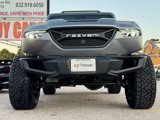 Used 2024 Jeep Wrangler Unlimited Rubicon image 2