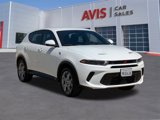 Used 2024 Dodge Hornet R/T image 3