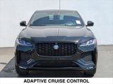 New 2026 Jaguar F-PACE R-Dynamic S image 4