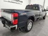 Used 2023 Ford F350 King Ranch w/ Chrome Package image 4