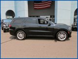 Used 2022 Dodge Durango R/T w/ Trailer Tow Group IV image 2