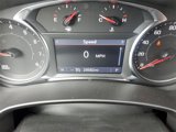 Certified 2024 GMC Terrain SLT image 4