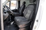 Used 2023 RAM ProMaster 2500 image 3