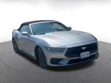 Used 2024 Ford Mustang Premium image 3