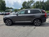 Used 2023 Volvo XC90 B6 Plus w/ Protection Package Premier image 4