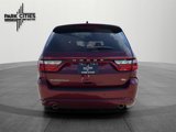 Used 2023 Dodge Durango R/T image 4