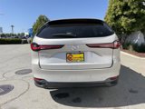 New 2025 MAZDA CX-90 Plug-In Hybrid w/ Preferred image 5