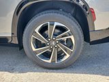 New 2026 Buick Enclave Sport Touring image 4