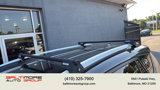 Used 2016 Toyota RAV4 Limited image 5
