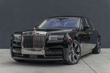 Used 2024 Rolls-Royce Phantom Sedan image 2