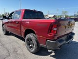New 2026 RAM 1500 Tradesman image 5