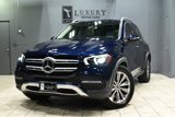 Used 2020 Mercedes-Benz GLE 450 4MATIC image 3