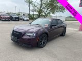 Used 2021 Chrysler 300 Touring w/ Sport Appearance Package image 4