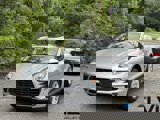 Used 2016 Porsche Macan S image 2