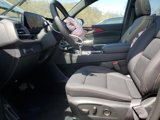 Used 2025 Chevrolet Traverse Z71 w/ Driver Confidence Package image 5