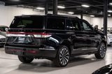 Used 2023 Lincoln Navigator L Reserve image 4