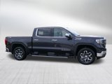 New 2025 GMC Sierra 1500 SLT w/ SLT Premium Plus Package image 2