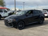 New 2024 Dodge Hornet R/T w/ R/T Blacktop Package image 2