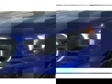 New 2026 BMW M5 w/ Executive Package image 6