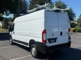 Used 2023 RAM ProMaster 2500 w/ Convenience Group image 4