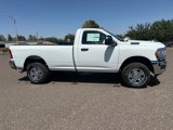 New 2024 RAM 2500 Tradesman w/ Chrome Appearance Group image 5