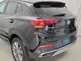 Certified 2023 Buick Encore GX Essence w/ Experience Buick Package image 6