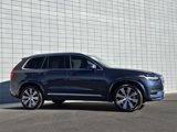 New 2025 Volvo XC90 T8 Ultra w/ Protection Package image 4