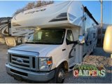 Used 2019 Ford E-450 and Econoline 450 Super Duty w/ Motorhome Prep Package image 3
