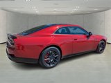 New 2024 Dodge Charger Scat Pack w/ Plus Group image 4
